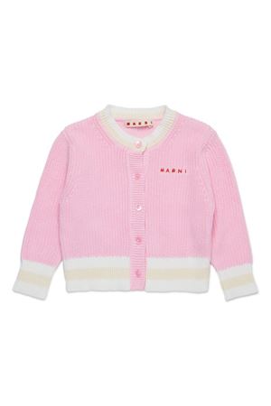  MARNI KIDS | M01394M00V50M347